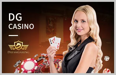 Game Nổ Hũ 188BET