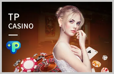 Đá Gà Trực Tiếp 188BET