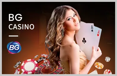 Cá Cược Thể Thao 188BET